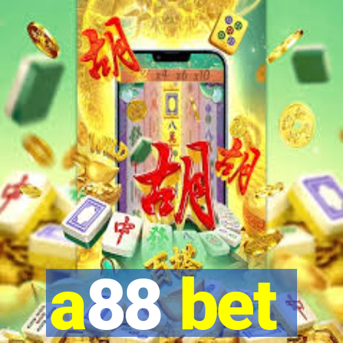 a88 bet